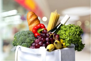 The Fresh And The Furious: Google And Amazon’s Grocery Delivery War