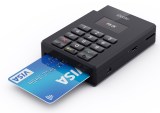 iZettle Moves On SMB Financing