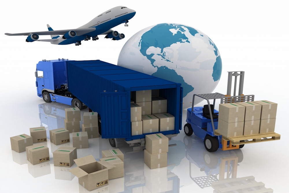 Why The Ocean Itself Isn’t The Biggest Hurdle To Overseas Shipping