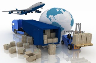 Why The Ocean Itself Isn’t The Biggest Hurdle To Overseas Shipping