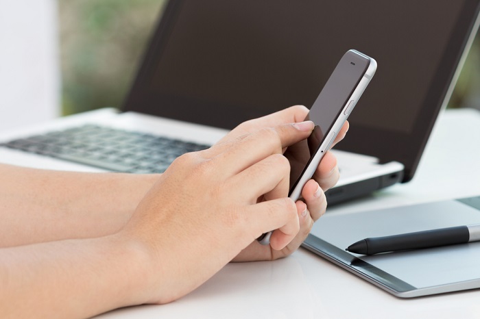 Shopify Launches Shopkey, Conversational Commerce’s Next Best Hope