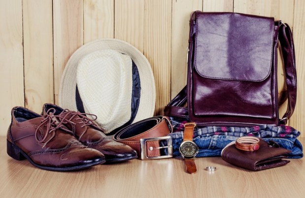 Stitch Fix Adds Men’s Styling For Unisex Appeal, Business