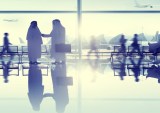 Souq.com, The Amazon Of The Middle East, Raises $275M