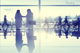Souq.com, The Amazon Of The Middle East, Raises $275M
