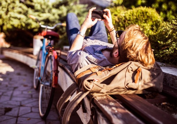 PayPal Finds Millennial Shoppers Aren’t Afraid Of A Little Risk