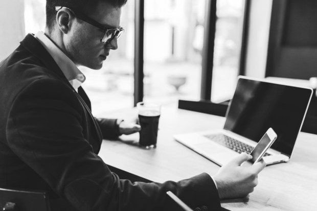 Making The Case For A Millennial Investment