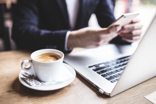 Why Millennials Matter To Omni