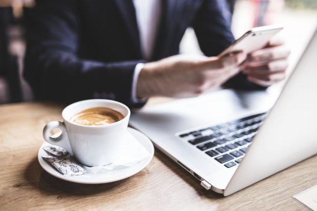 Why Millennials Matter To Omni