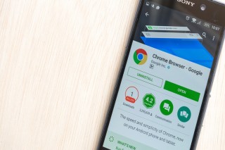 Is The Future Of Beacons Based In Browsers?