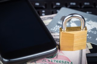 Equifax Taps Entersekt To Boost Mobile Security