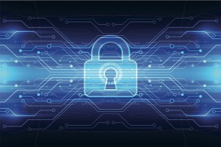 FIDO Biometric Authentication Products Hit New Milestone