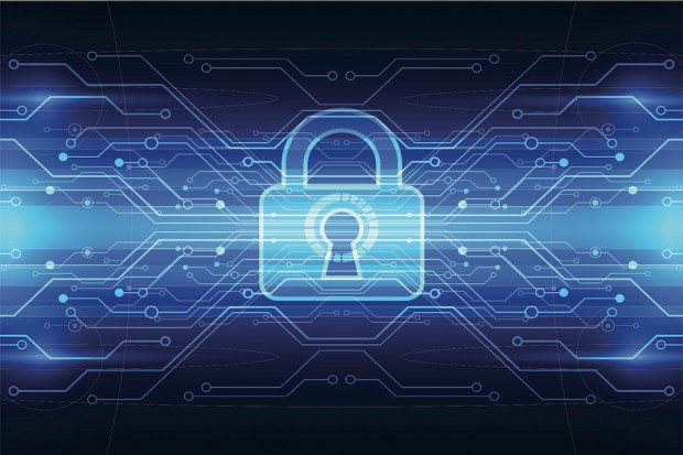 FTC Speaks Against Mandatory Password Changes