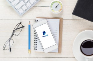 PayPal’s Power Playing Week