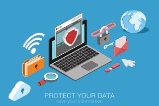 Paytm Says It Didn’t Share User Data With Investors