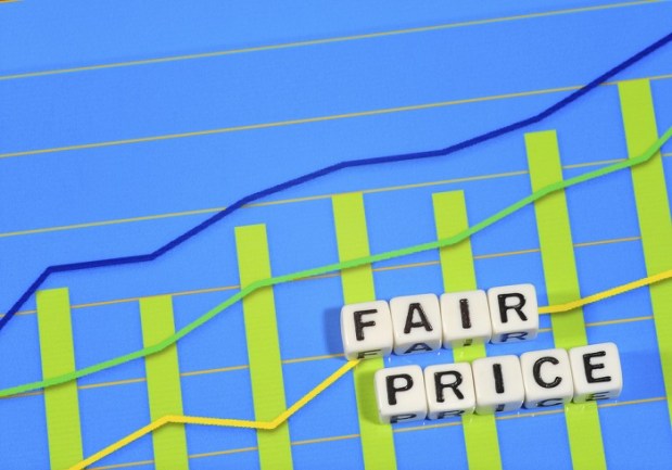 The Hidden Pricing Lessons Of Martin Shkreli’s Downfall