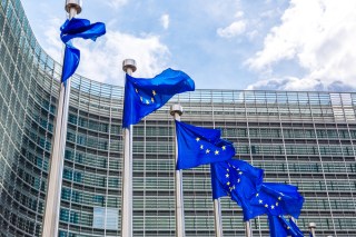 The Payments Legislation No One Is Talking About