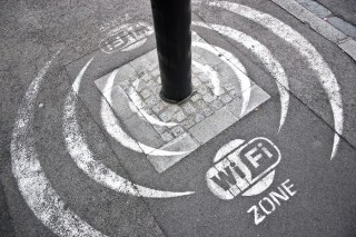 Is Public Wi-Fi IoT’s Greatest Ally Or Biggest Flaw?