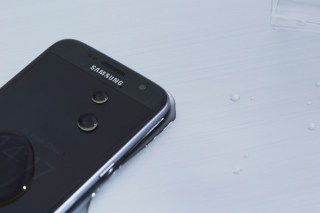 Samsung Pay Adds Key Bank Partners