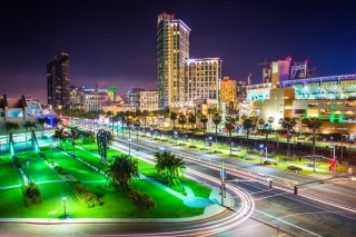 Amazon Expands Prime Now Restaurant Delivery To San Diego