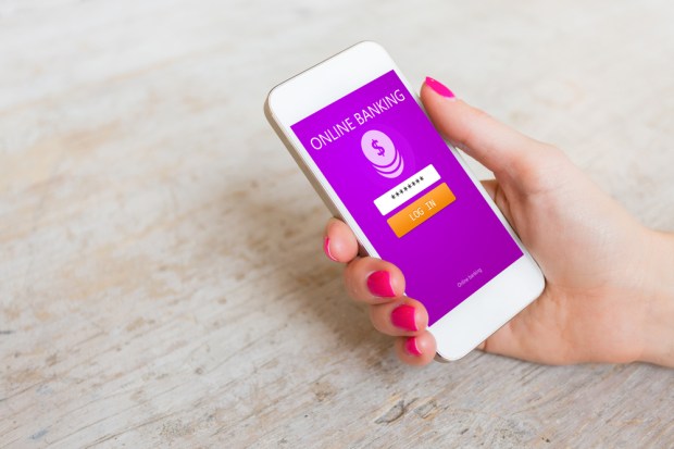 For FIs, Finance Made Easier with a NYMBUS Cloud