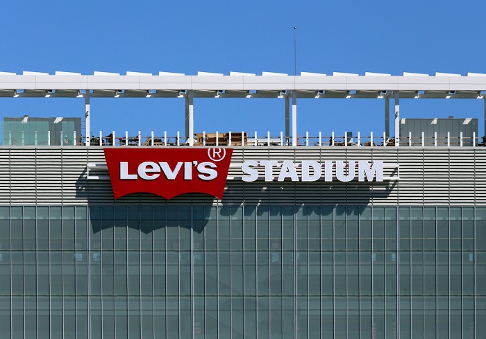 Forget Denver And Carolina — IoT Has Already Won Super Bowl 50