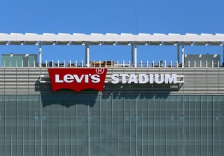 Forget Denver And Carolina — IoT Has Already Won Super Bowl 50