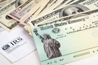 Despite Gov’t Shutdown, Tax Refunds Will Be Paid