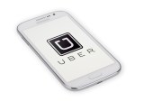 Uber’s PR Nightmare In Kalamazoo