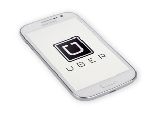 UberEATS Comes To NYC