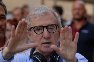 Amazon’s $15 Million Movie Ticket