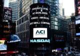 ACI Worldwide Sells Community FinServ Biz To Fiserv