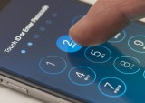 FBI ‘Lacks Technical Details’ On How It Broke Into iPhone