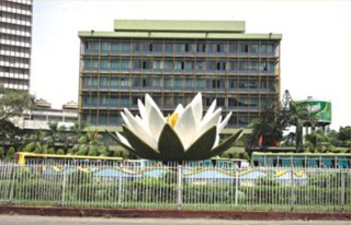 SWIFT To Assist Bangladesh Bank After $81M Hack
