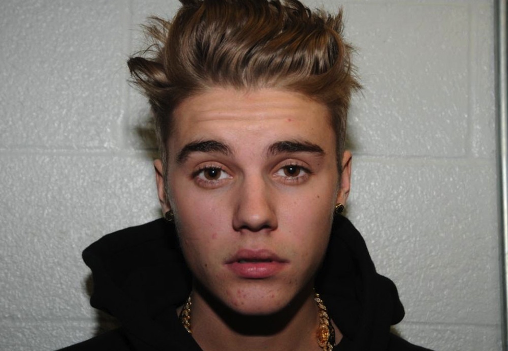 What Is The Bieber Effect, And Can It Help Retail?