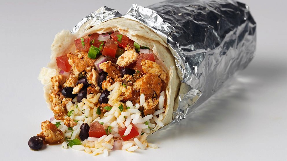 QSRs Recovering From Food Scares – Can It Be Done?
