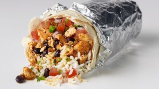 QSRs Recovering From Food Scares – Can It Be Done?