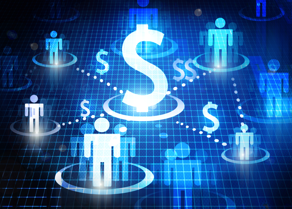 Cumulus Funding Consumer Finance Co. Raises $30 Million+
