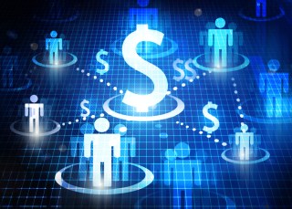 Cumulus Funding Consumer Finance Co. Raises $30 Million+