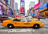 Verifone’s Curb Taxi-Hailing App Comes To NYC