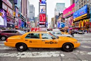 Verifone s Curb Taxi Hailing App Comes To NYC PYMNTS Verifone s Curb Taxi Hailing App Comes To NYC PYMNTS