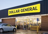 Is Dollar General Amazon-Proof?