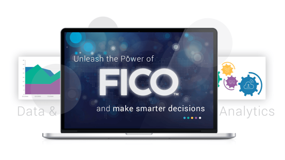FICO’s New Fraud Solution Can Detect Compromised Cards Faster