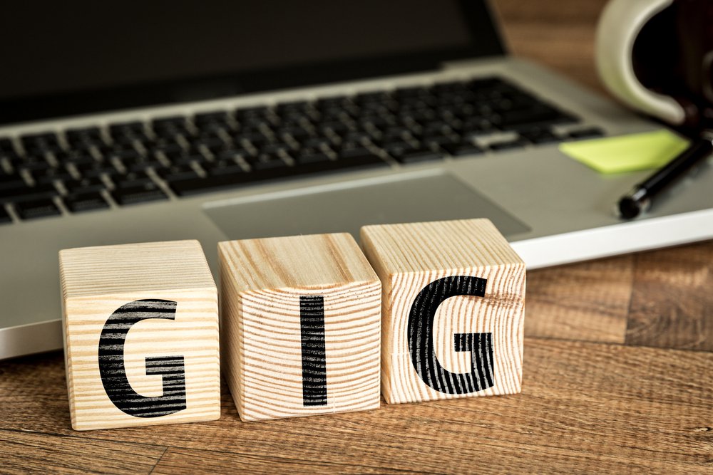 For Freelancers, Payment Choice Is Key