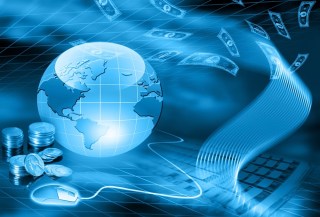 Nvoicepay Takes Its B2B Payments Tool Global