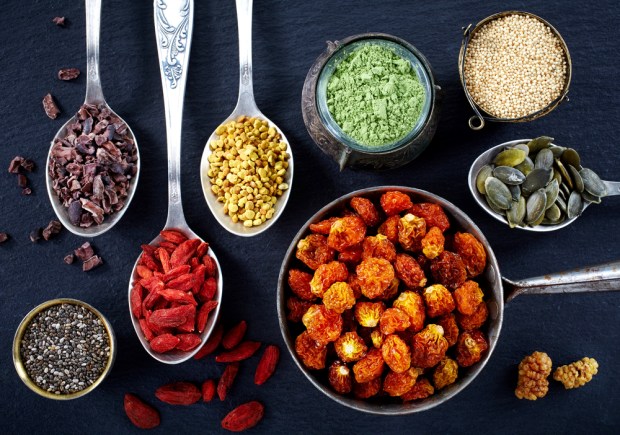 Hungryroot Gobbles Up $3.7 Million