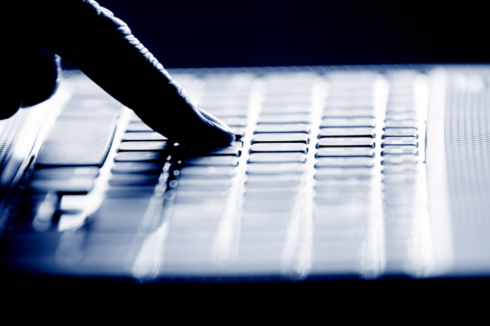 Loan Company Employee Got $400K From Stolen Identities