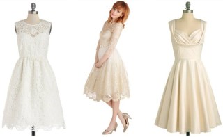 ModCloth ‘Pops Up’ In Pittsburgh