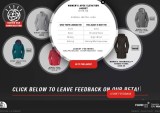 The North Face, IBM And The Quiet eCommerce Game-Changer