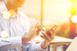 Paytm Hires Ex-Alibaba Exec To Ramp eCommerce Collaboration