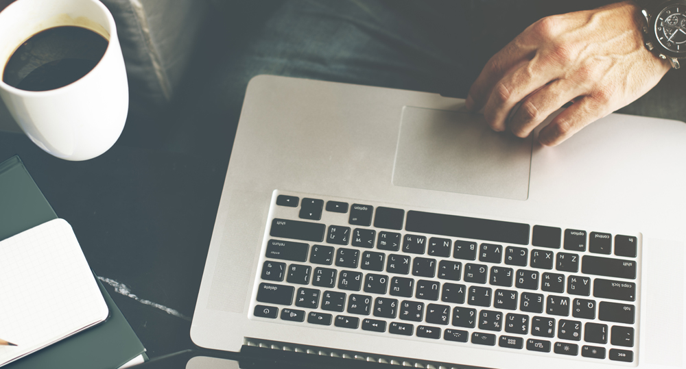 How Can SMBs Get Ahead Of The Payments Game?